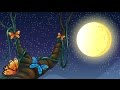 Música para Dormir Bebés Profundamente ♫ Música Relajante para Dormir Niños ♫ Cajita de Música