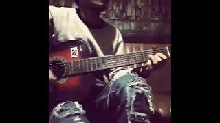 Berhenti dan teriak. Boyslash