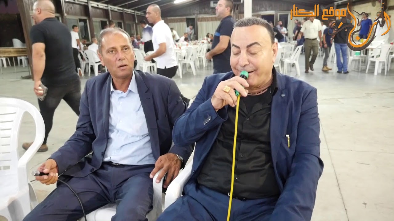 غانم الاسدي فرح سعيد بصول الرينة 2018 موقع الكنار قصي خطبا