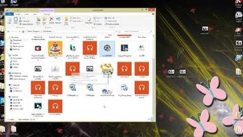 Minecraft 1.5.2 Not Enough Items Mod Installation Tutorial