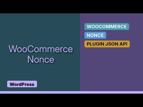 Wordpress: Override plugin function to show invoices even if not logged in