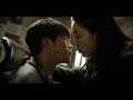[Mad Dog] Kim Minjoon ❤ Jang Hari // Love