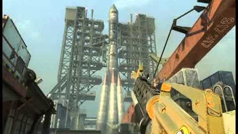 black ops m203 slow reload