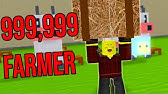 Roblox Codes For Window Washing Simulator Youtube - roblox window washing simulator this crosses the line