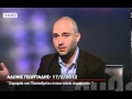 Ευθέως: Άδωνις Γεωργιάδης - 11/04/2013