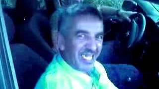 Tizi Guefres 11 Wet3Idh La Star