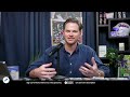 FREE GIVEAWAYS, Q&A, and MORE!🔥 Market Movers LIVE!