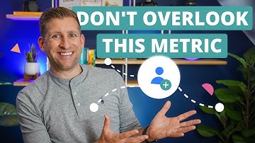 The Viral Loop Saas Metric ⭐️