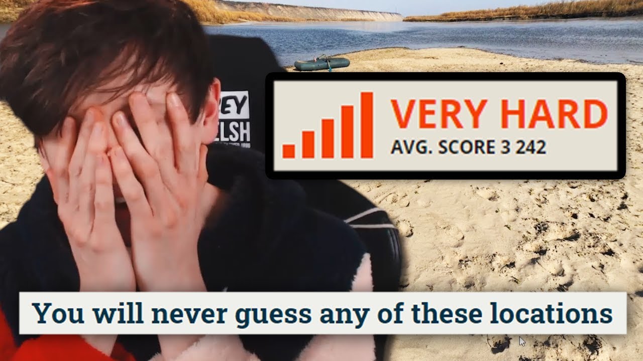 i-attempted-geoguessr-s-hardest-challenge-youtube
