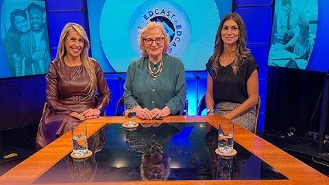 EdCast 206 -- The Rise of Homeschooling