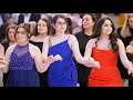 اجمل حفلات كوردية روج افا في لندن خوشناف محمود dawate kurdi London Kurdish wedding 