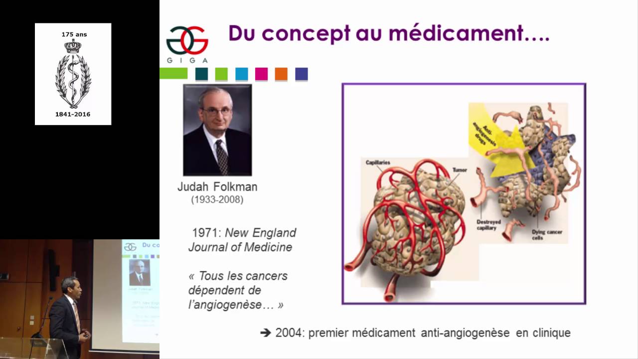 Nor Eddine Sounni. Prix Cornélis-Lebègue (2013-2015)