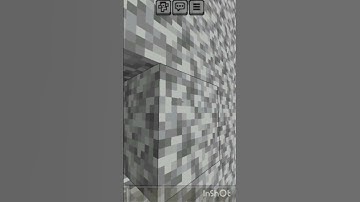 Satisfying Minecraft Profile Pixel Art ( PPL Request YT ) Part 2