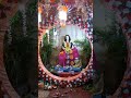 Lakshmi Puja #shorts