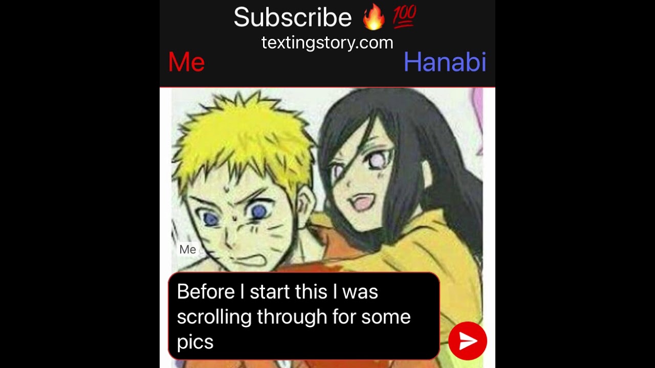 NaruHana🤍Part2: The proposal and engagement party 💍 🎉🥳🎉