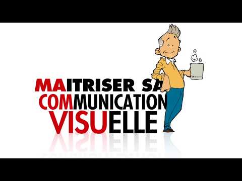 création-d'une-carte-de-visite-avec-un-traitement-de-texte