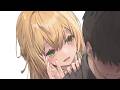 【KU100】ゲリラの囁きASMR