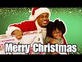 Lou Young Delivers Gifts To The Kids For Christmas! *Creative Explorers Child Care*