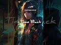 儚い曲🫧 #bgm #bgmlovers #vlog #曲#曲紹介 #ロイヤリティーフリー楽曲 #ロイヤリティーフリー音楽#short#shorts