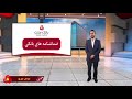 آموزش مجازی ضمانت نامه های بانکی ویژه بانک ملت به سفارش مرکز آموزش و تحقیقات 