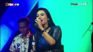 TERHANYUT DALAM KEMESRAAN || ACHA KUMALA || DANGDUT KOPLO HOT #panggungkoplo