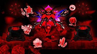 [LIVE°] STREAMING until i get Content Creator day 35 | CHAOTIC CELESTIAL is TODAY