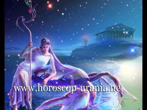 Video: 29 Decembrie Horoscop