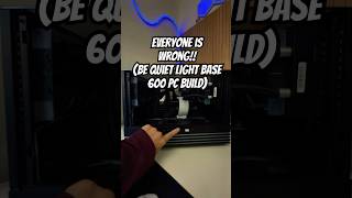 Do You Guys Like This Skit Haha?