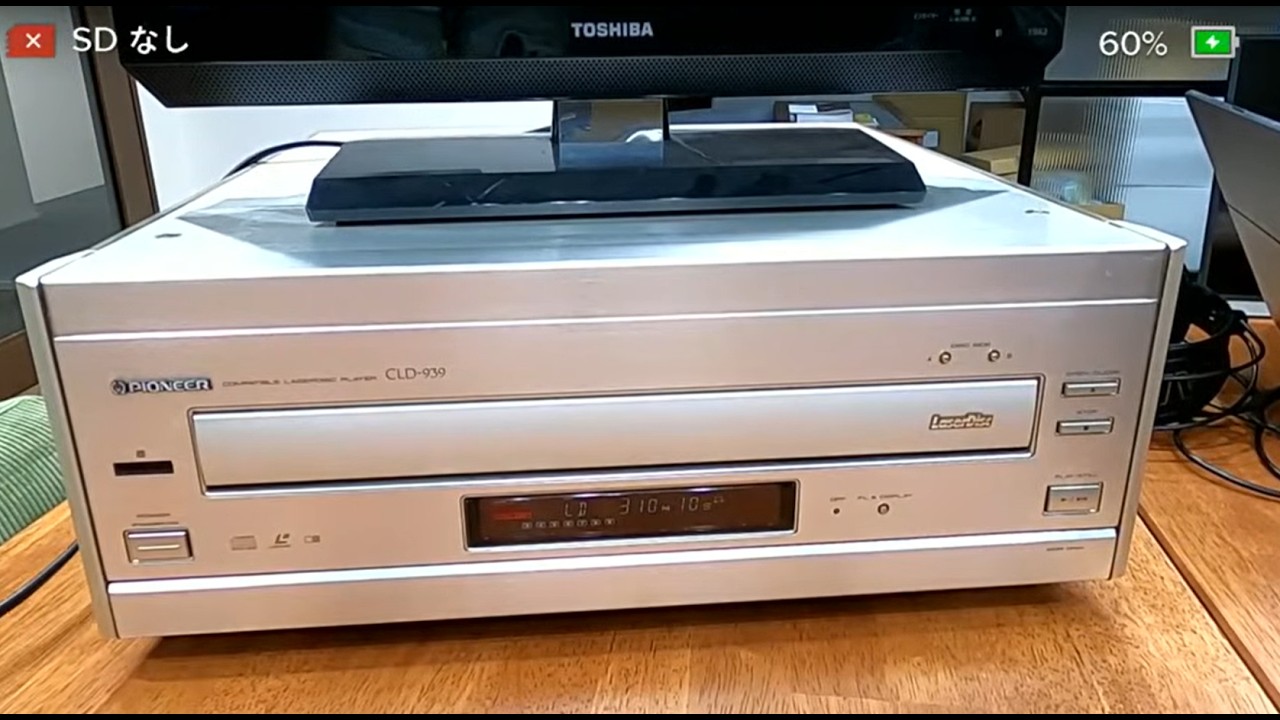 バブルカムブラザーズ工業ライブ