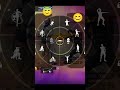 free fire short new video 📸 🤯🤓