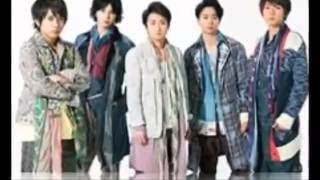 嵐 新曲 Sakura Pv アラシアン 嵐 Sakura 公開 生田斗真主演ドラマ ウロボロス 主題歌さくら サクラ 勝手にしやがれ Youtube 嵐 新曲 Sakura Pv アラシアン 嵐 Sakura 公開 生田斗真主演ドラマ ウロボロス 主題歌さくら サクラ 勝手にしやがれ Youtube