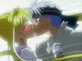 Kiss Me My Hero Kiss Me My Hero