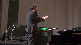 すこしだけ立ちどまって