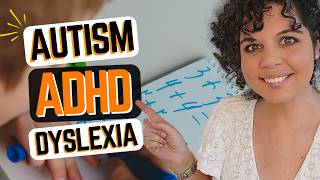 10 Best Homeschooling Special Needs Curriculum Picks [2025 Update]