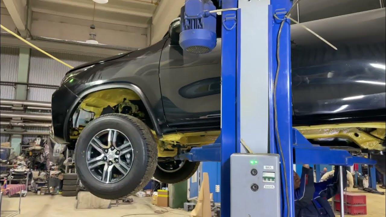 антикоррозийная обработка форд фокус 2. клубный сервис антикор. антикор мурано я50. антикор днища веста. клубный сервис антикор.