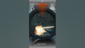 M14 Meta in Delta Force #boredaf #deltaforce #deltaforcehawkops