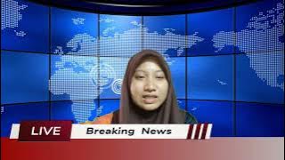 MGM3293 (K4) | S75195. The Rise of Investment Scams in Malaysia. A Social Media & AI Dilemma.