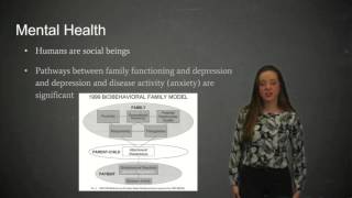 Prudential Case Study