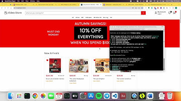 Stripe client-and-server integration with React and Firebase
