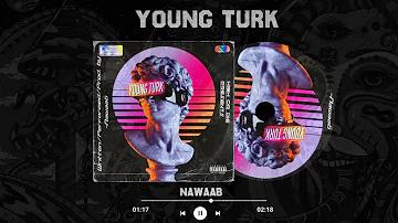 Young Turk (Baitha Baitha Mai Pathankot Soniye)| Nawaab | High Or Die | Latest Punjabi Songs 2023