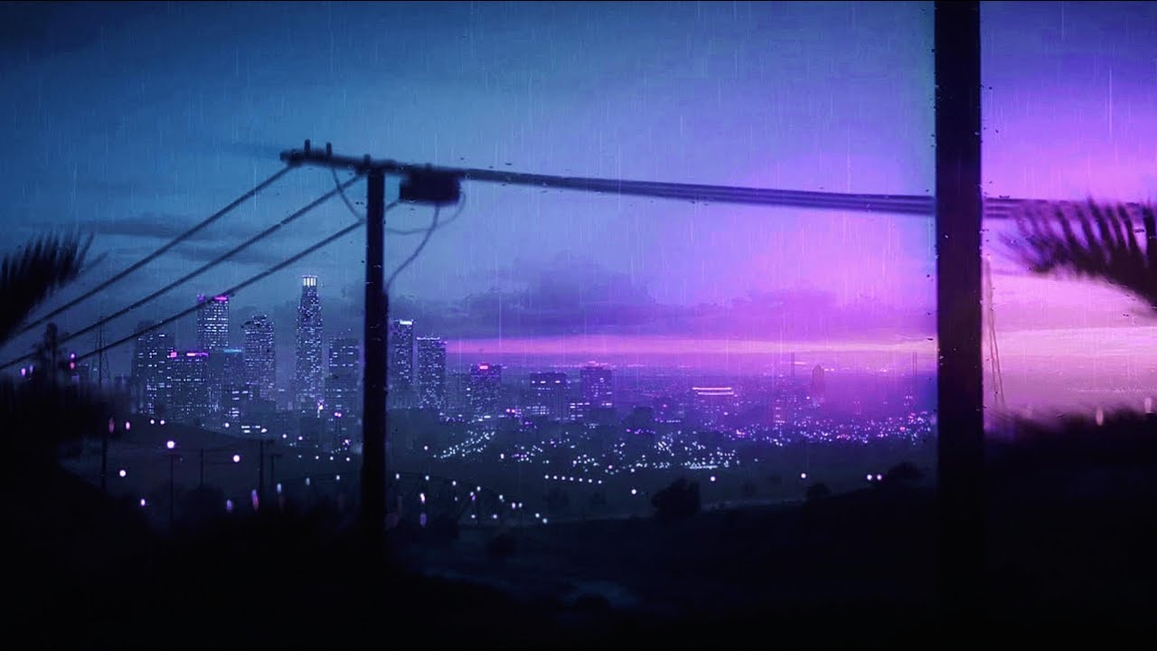 Narvent - Way Back Home (slowed + reverb)