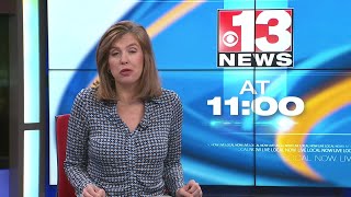West Virginia Board of Education president asks parties to come together to overhaul public educatio