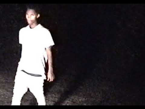 Black Kray AKA Sickboyrari - YNG16