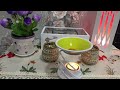 يامسافر على البلاد بروحي وقلبي بجوده عاليه