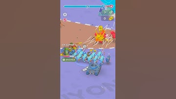 Army Commander Trailer (Android, IOS) #shorts