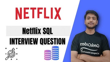 3.Duplicate Records (Top 20 SQL Interview Questions)|SQL Interview Series for Freshers|