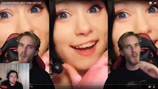 :        81