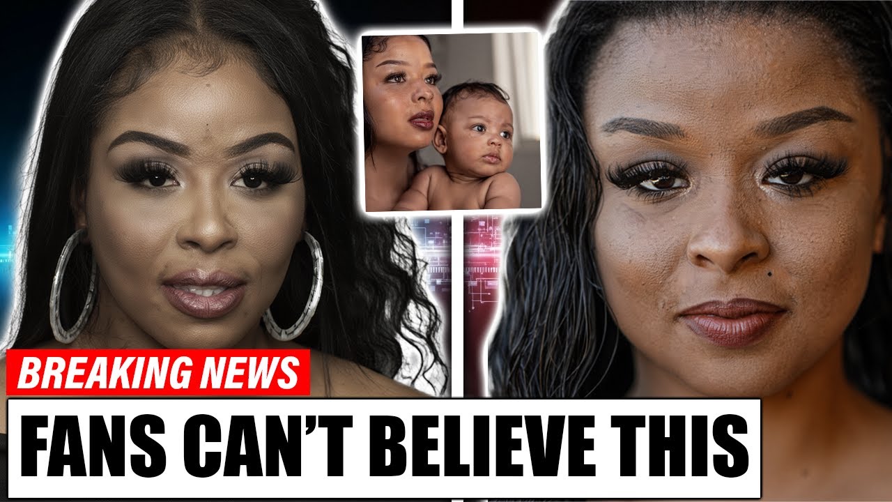 Nicki Minaj Said Too Much About JayZ—Now She’s Being Silenced by the