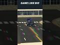 New Holland ka stunts #stunts #newholland #tractor #games #gaming #viralshorts #shorts #video