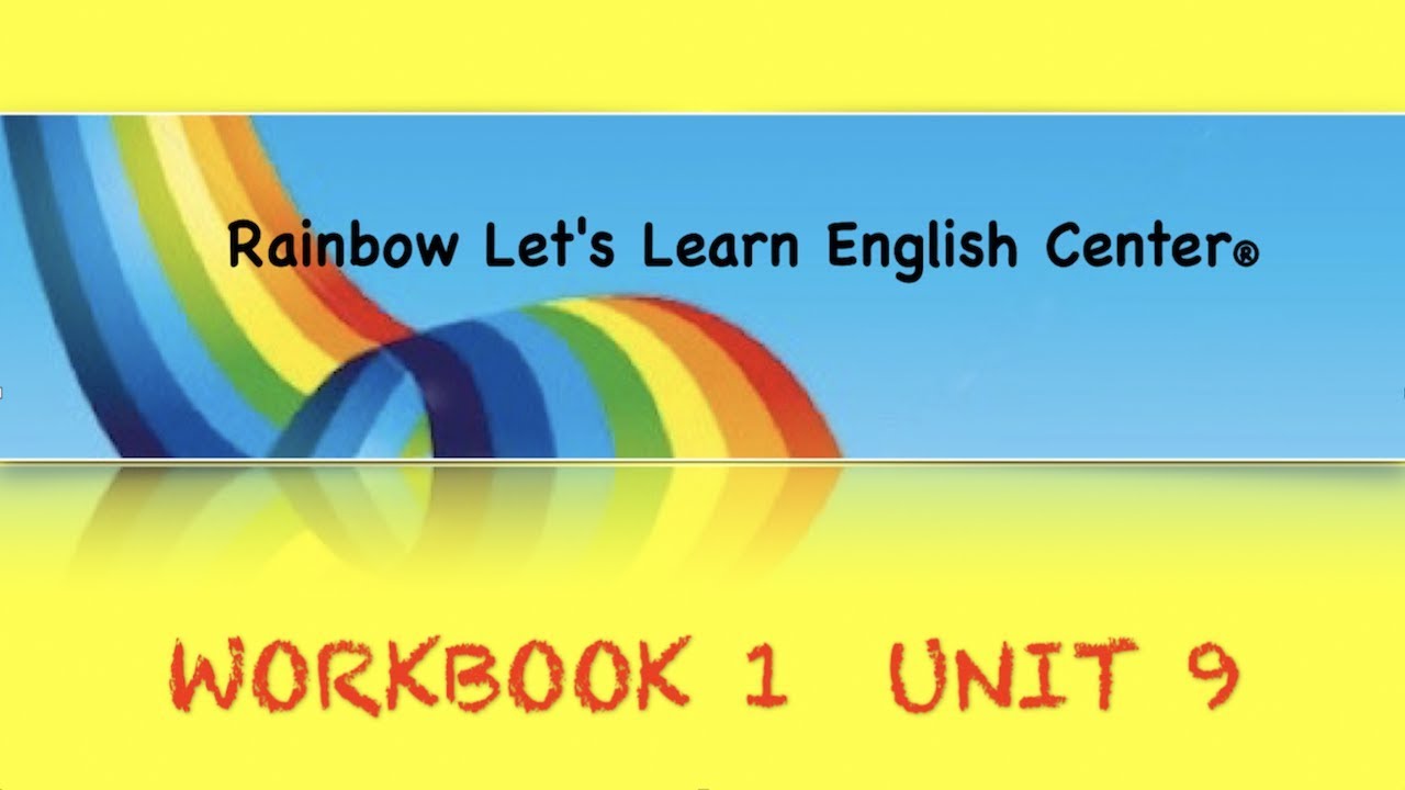 Rainbow афанасьева. Английский язык 1 класс rainbow english. Rainbow english 3 класс unit 1. Rainbow 5 unit 1. Adjectives for landscape.